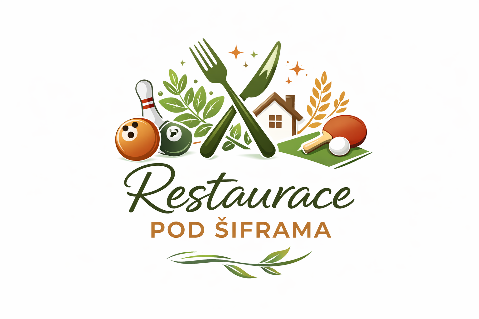 Logo